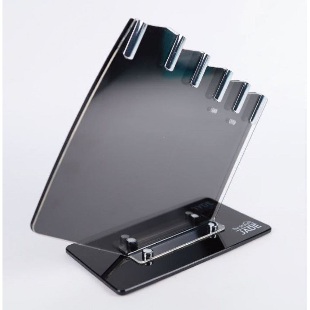 Stojan na nůž Starlyf Jade