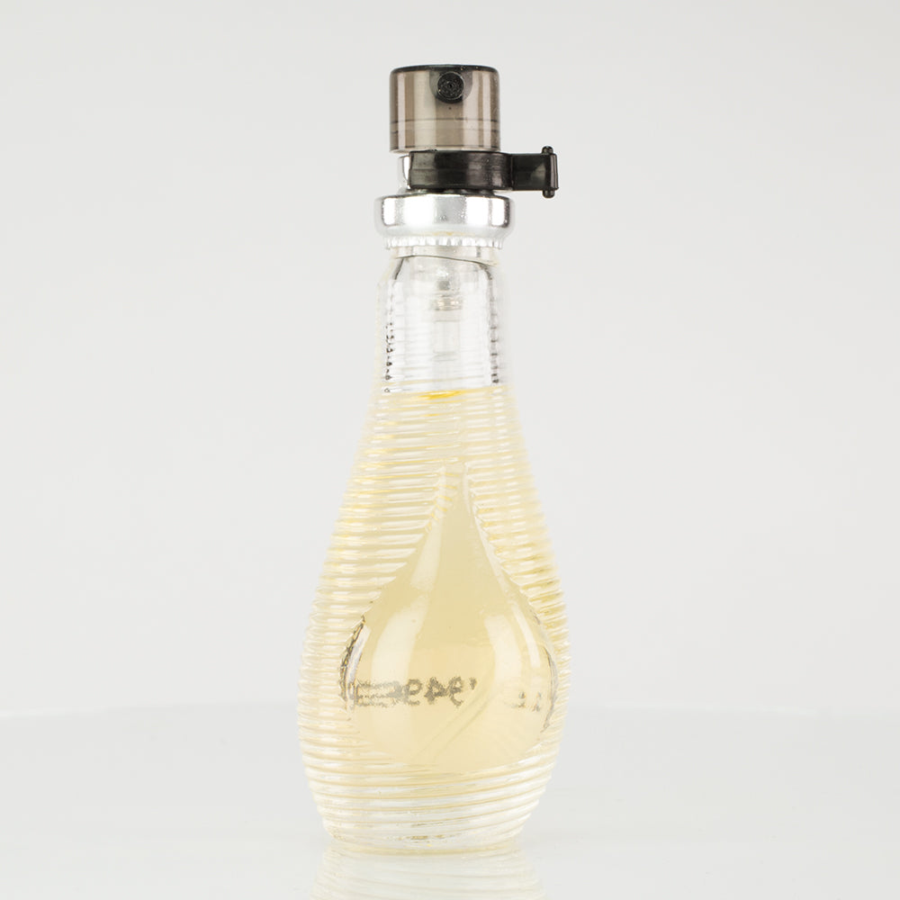 15 ml Eau de Perfume "JOYUS" Ovocná Vůně pro Ženy