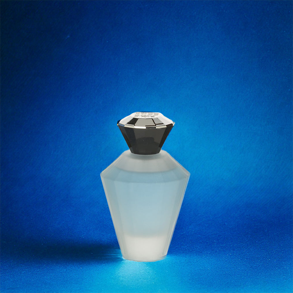 EDP 100 ml "Free Sky" - orientálně-vanilková vůně