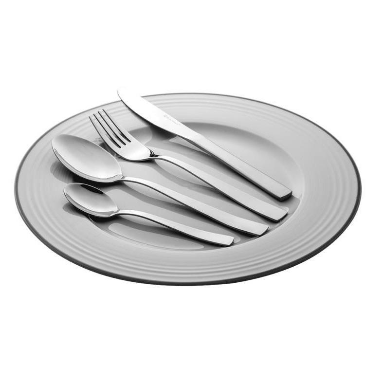 Sada příborů Blaumann, 66 kusů | -80% Akce na Šperky