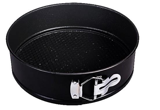 Berlinger Haus mramorem potažený plech na pečení 24 * 6,8 cm | -80% Akce na Šperky