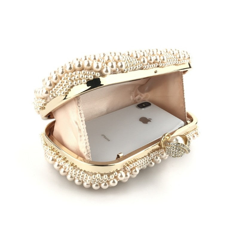 Speciální módní kabelka | -80% Akce na Šperky