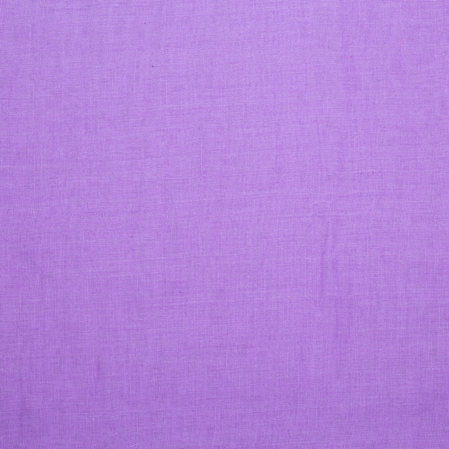 Módní šátek, 100% viskóza, 160 cm x 50 cm, PURPUROVÝ | -80% Akce na Šperky