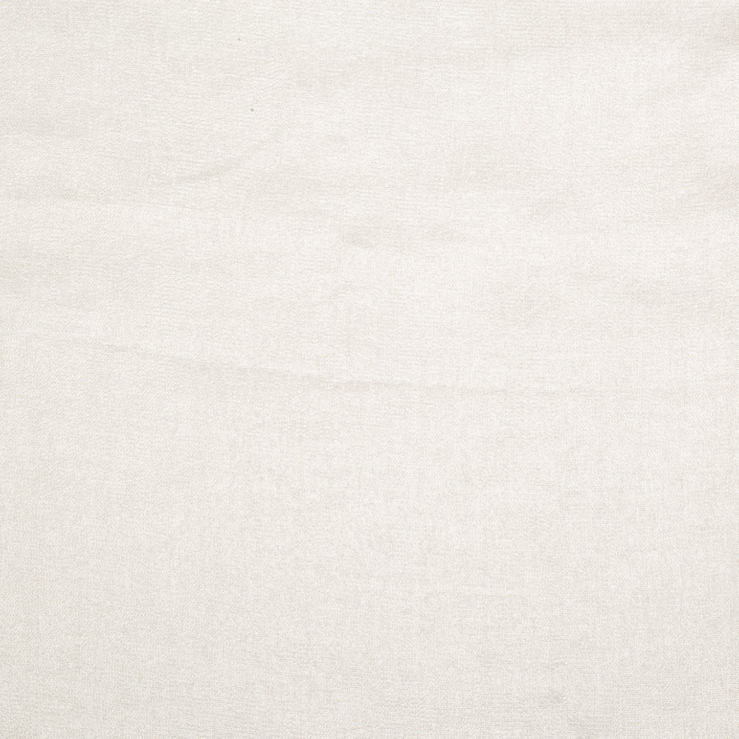 Módní šátek, 100% viskóza, 180 cm x 85 cm, BÍLÁ | -80% Akce na Šperky