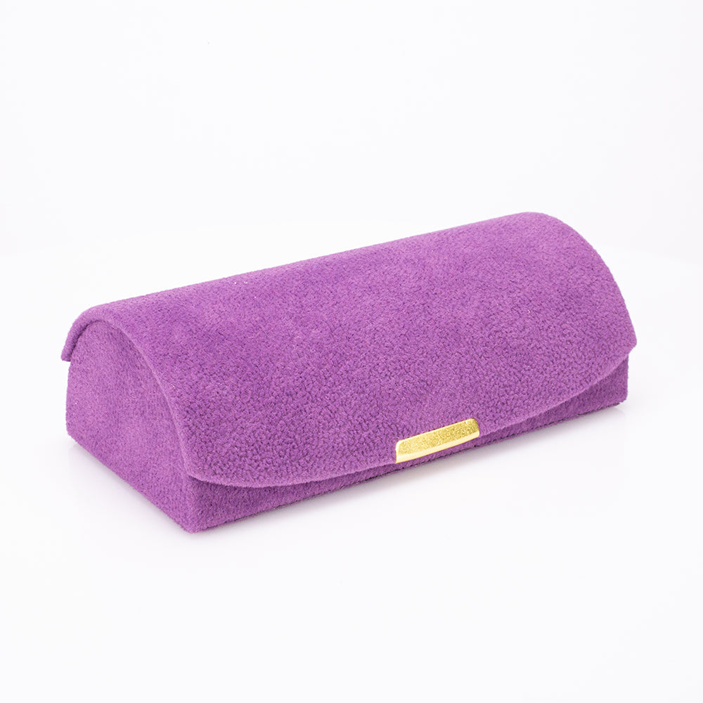 Šperkovnice Emporia, Fialová