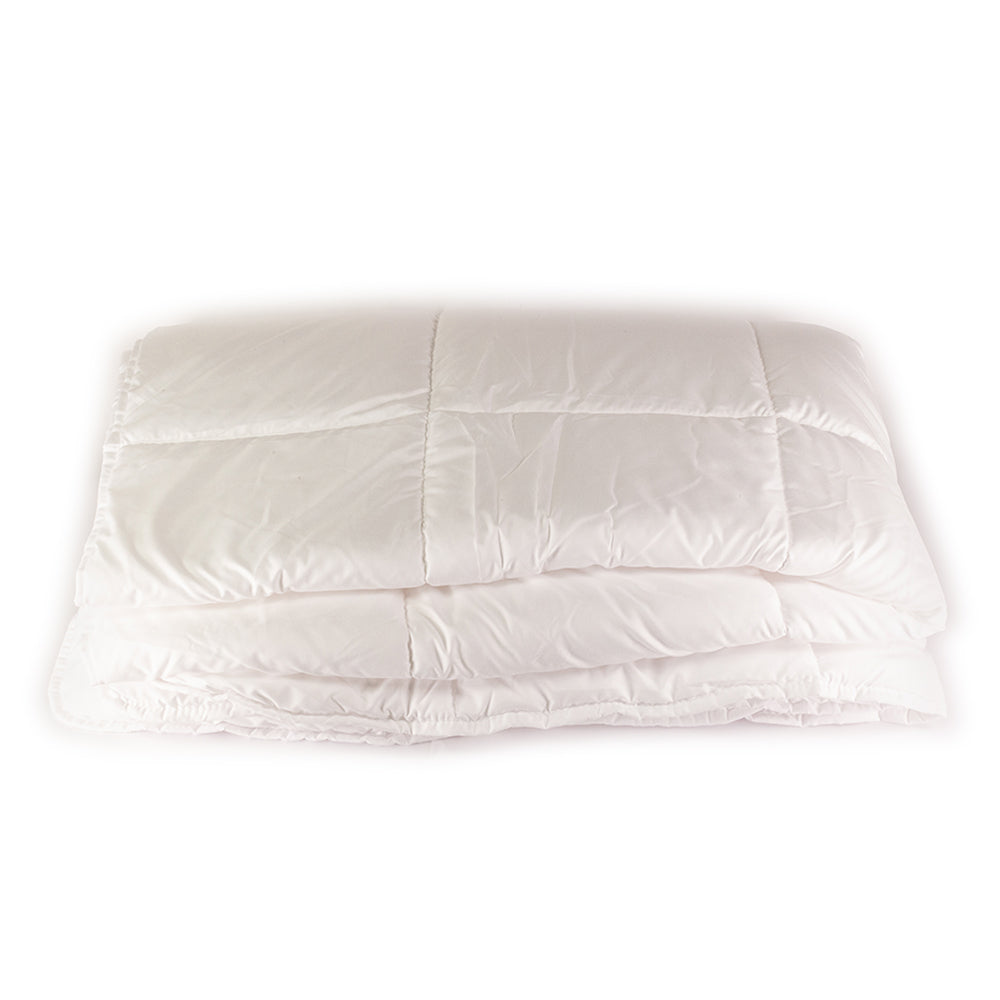 MED PLUS BIOME Zdravotní Přikrývka, 140x200 cm