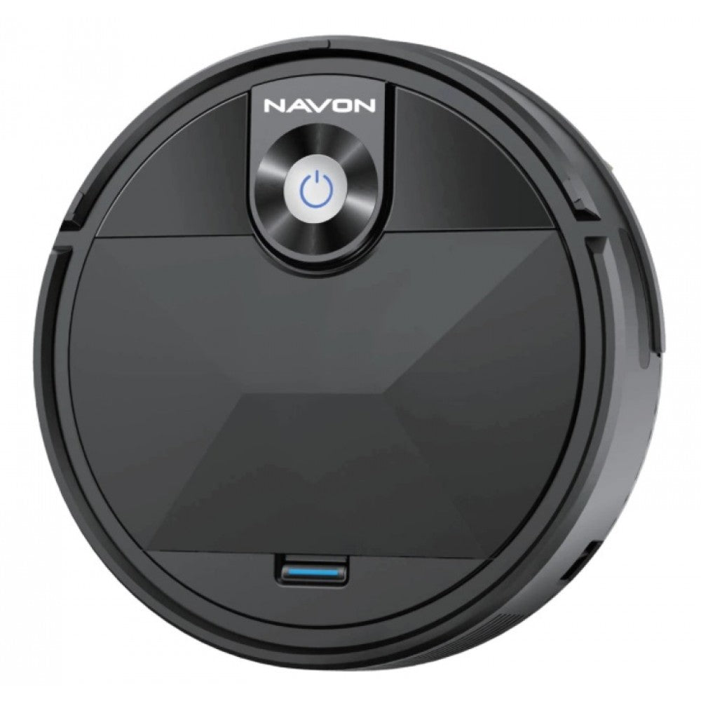 Navon Robotický vysavač