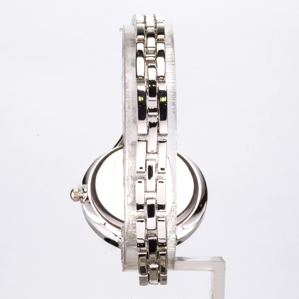 Bílým Pozlacená slitina -