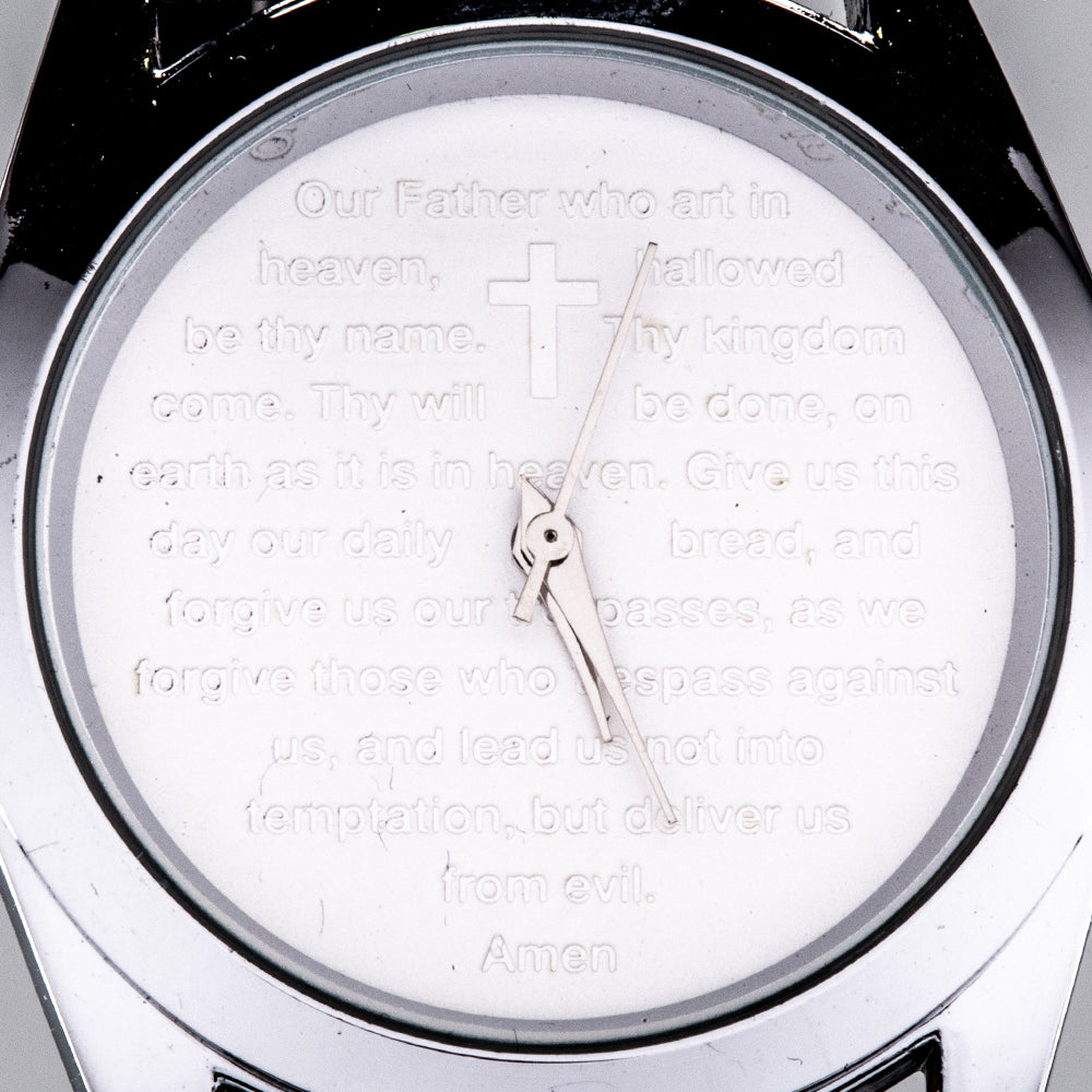 Pozlacená slitina -