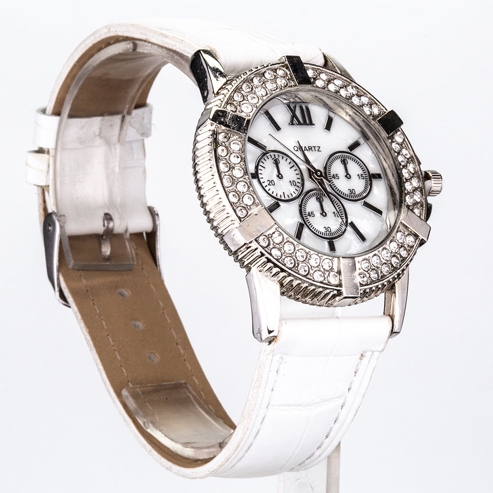 Pozlacená slitina -