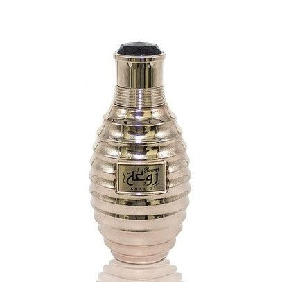 100 ml Eau de Parfum Rowah Intenzivní Sladká Vůně | -80% Akce na Šperky