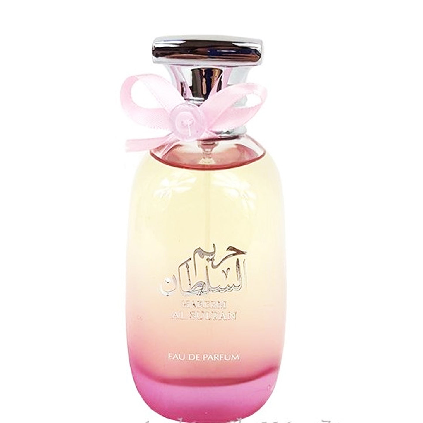 100 ml Eau de Perfume Hareem Sultan Santalová a Květinová Vůně pro Ženy | -80% Akce na Šperky