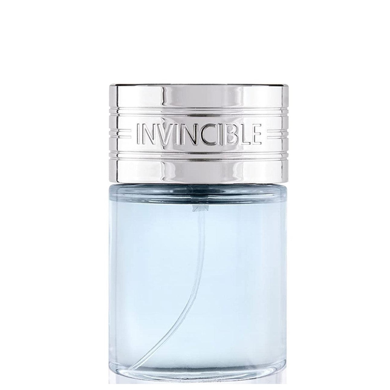 100 ml EDT Invicible Aromatická Svěží vůně pro Muže | -80% Akce na Šperky