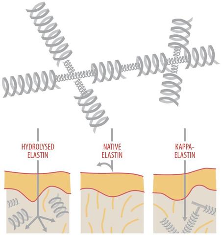 K'Derm Lifter Noční krém proti stárnutí, 50 ml | -80% Akce na Šperky