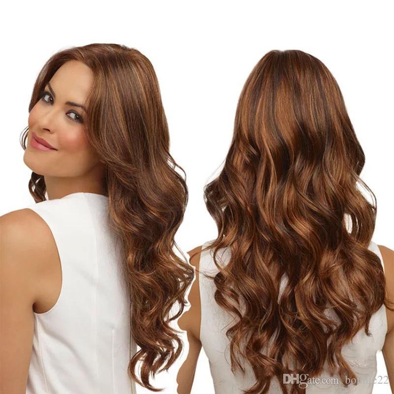 Philips Easy Natural Curler Elektrická Kulma na Vlasy | -80% Akce na Šperky