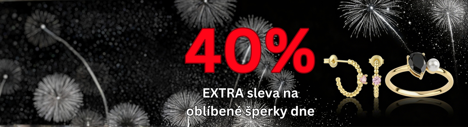 Drahokamové šperky