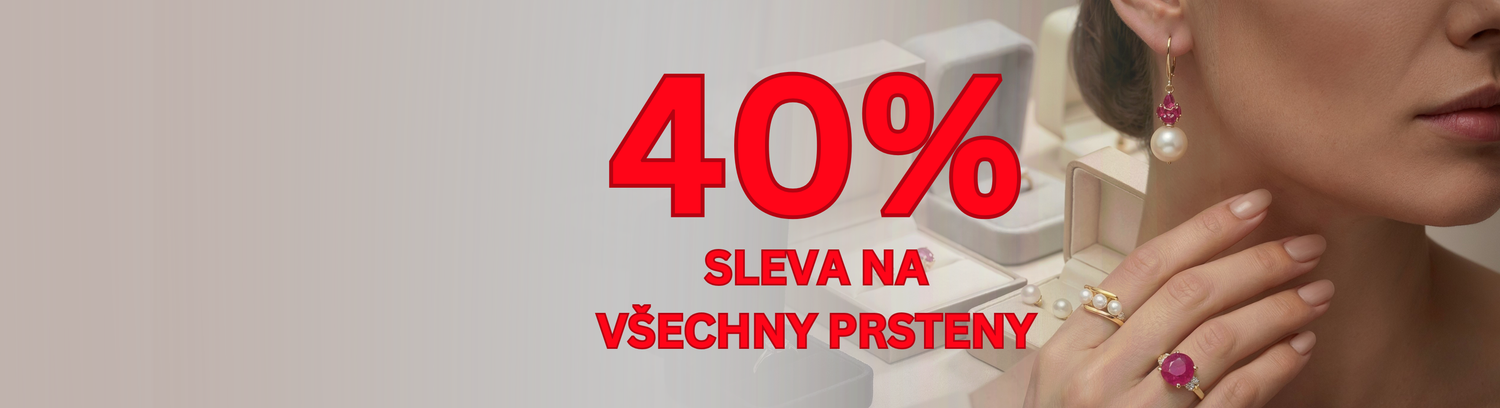 Drahokamové šperky