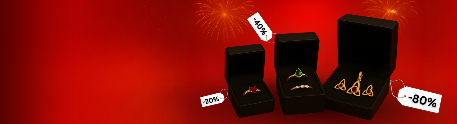 🛍️ Čím víc nakoupíš, tím víc ušetříš! 💰