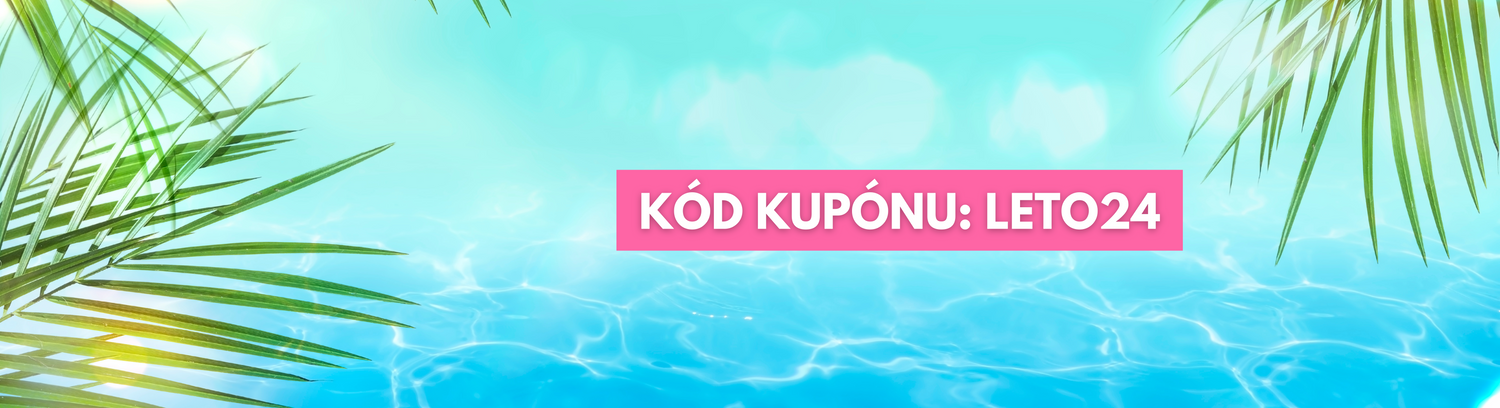 🎉 VIP výprodej