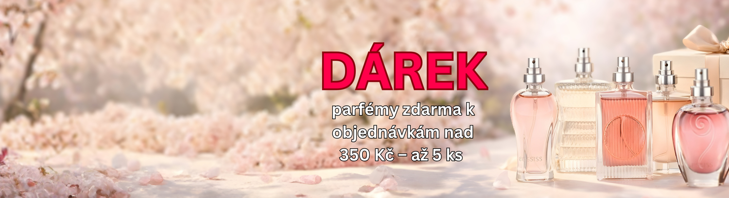 Drahokamové šperky