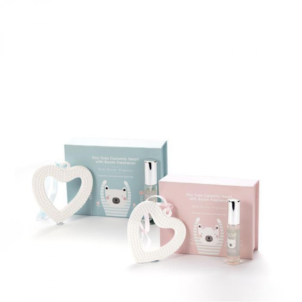 - s bílým topazem 0.5 karátů Přibližná hmotnost: 0.1 grm 1 