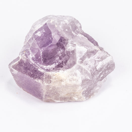 Sada vonných tyčinek s ametystem