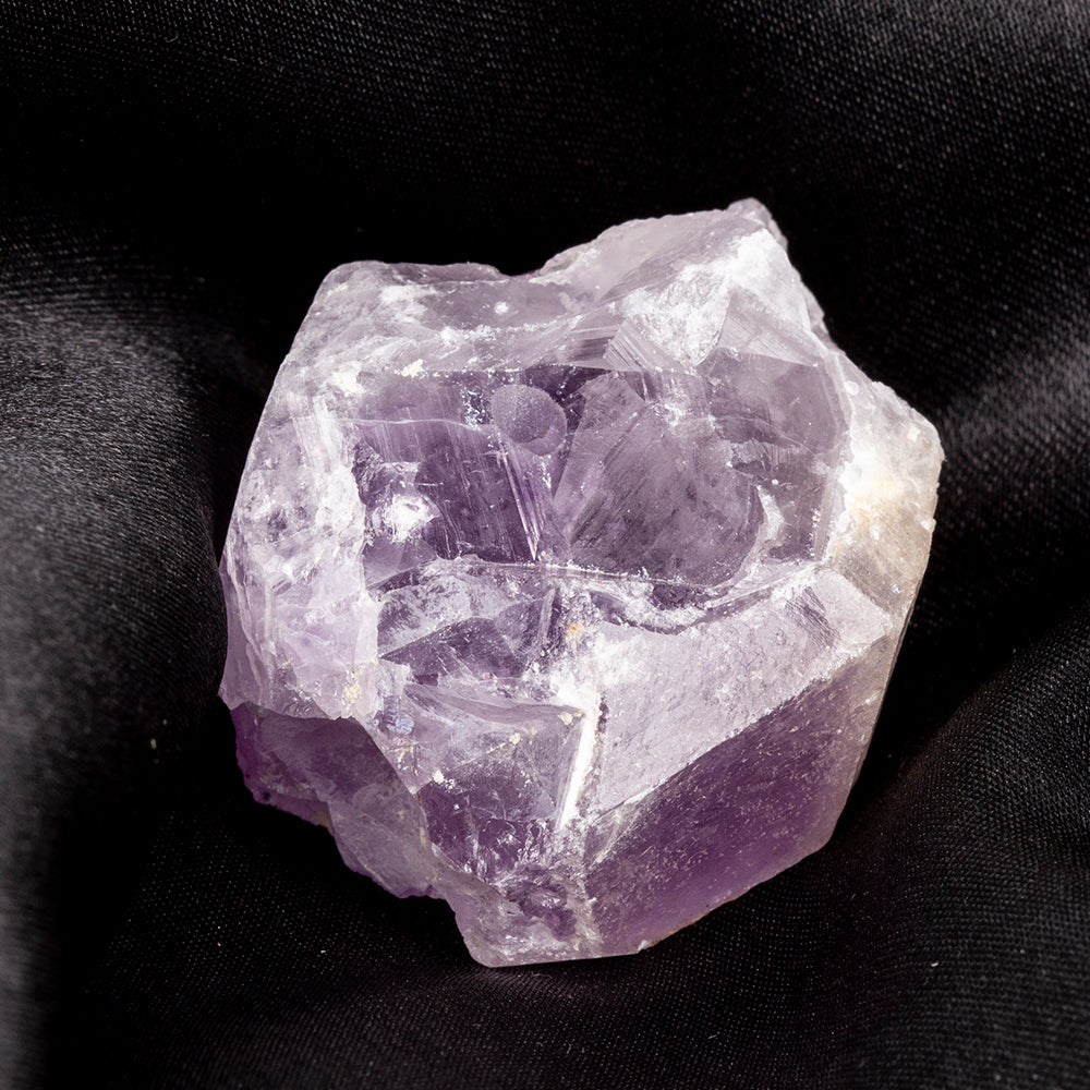 Sada vonných tyčinek s ametystem 10 