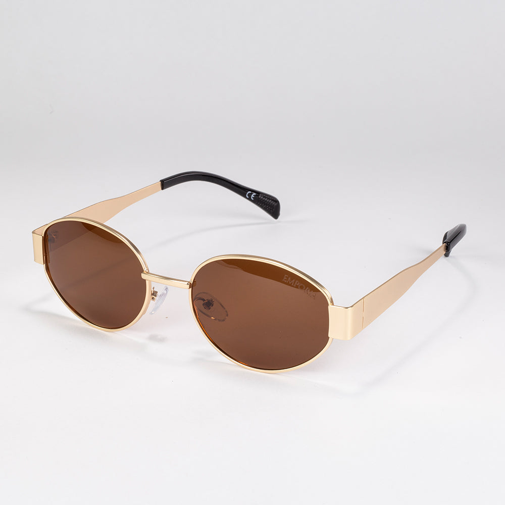 EMPORIA trend'26 collection polarized sunglasses, style 12