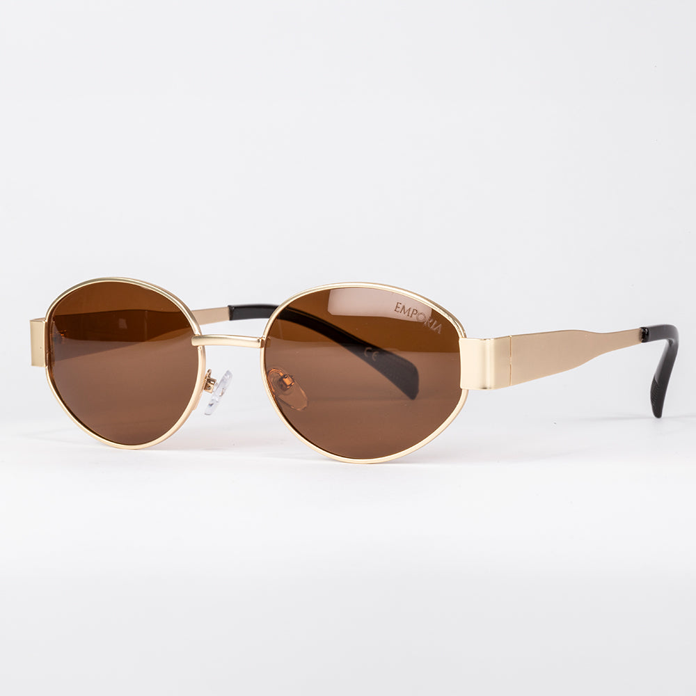 EMPORIA trend'26 collection polarized sunglasses, style 12 2 