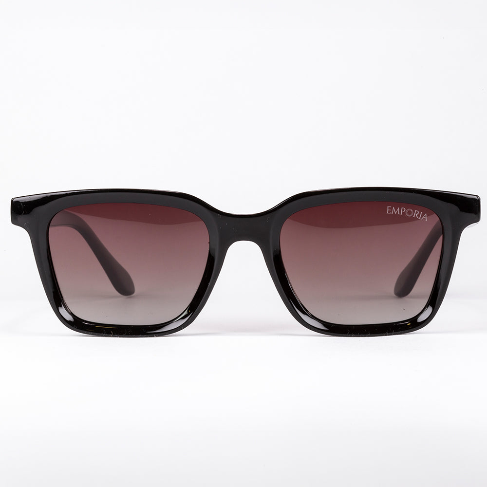 EMPORIA trend'26 collection polarized sunglasses, style 13