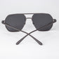 EMPORIA trend'26 collection polarized sunglasses, style 14