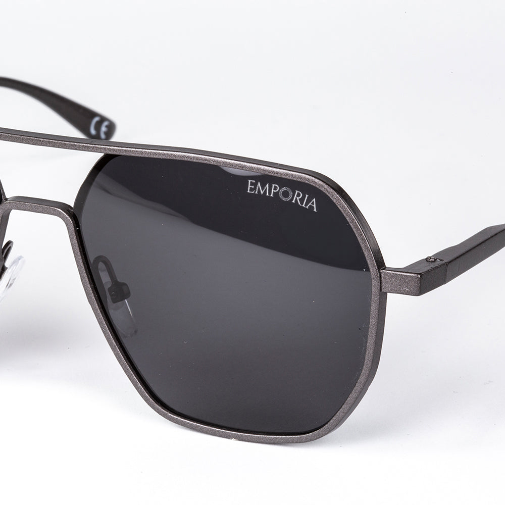 EMPORIA trend'26 collection polarized sunglasses, style 14