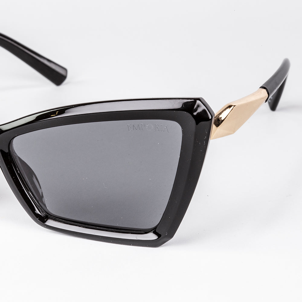 EMPORIA trend'26 collection polarized sunglasses, style 15 3 