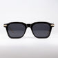 EMPORIA trend'26 collection polarized sunglasses, style 16