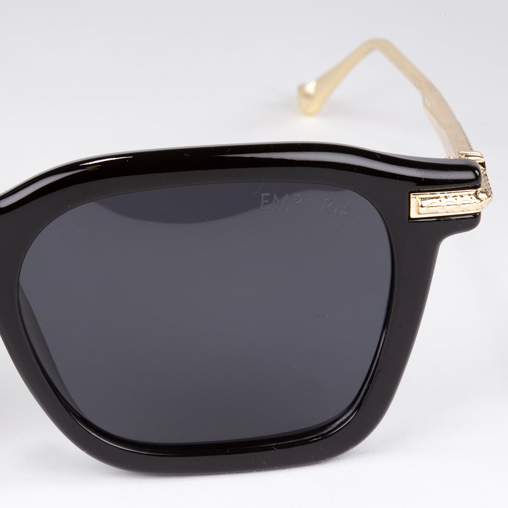 EMPORIA trend'26 collection polarized sunglasses, style 16 6 