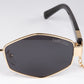 EMPORIA trend'26 collection polarized sunglasses, style 17