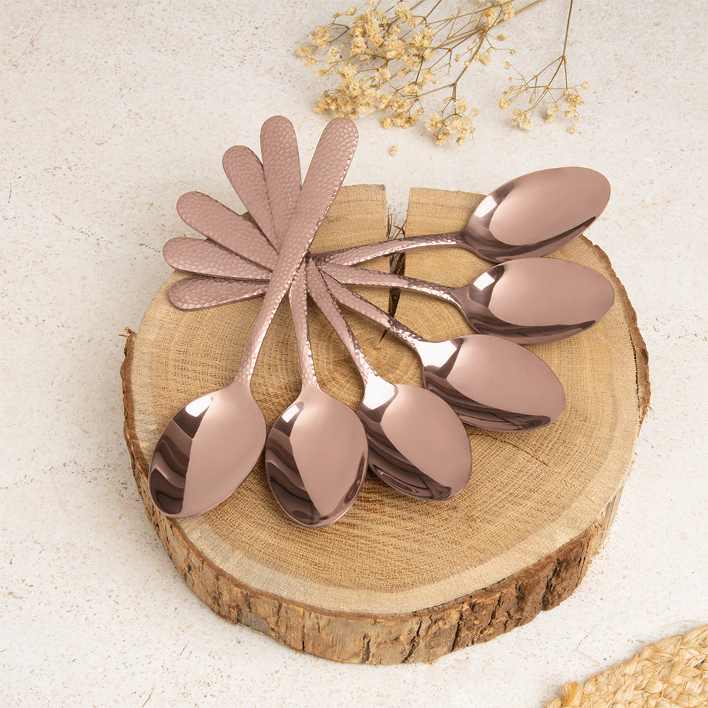 Sada příborů Berlinger Haus, 24 kusů 4 