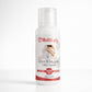 Krém na klouby a svaly MultiLady CBD 1000 mg – 200 ml