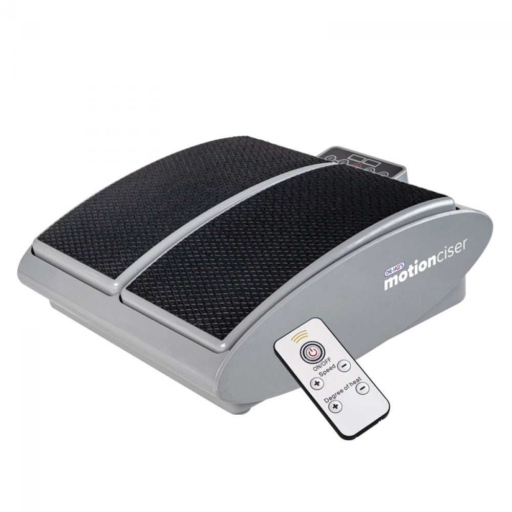 Dr. HO's Motion Ciser Masážní přístroj 3 v 1 pro revitalizaci chodidel