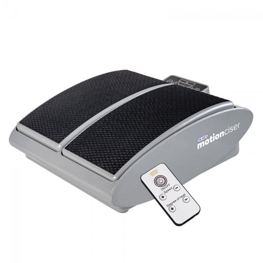 Dr. HO's Motion Ciser Masážní přístroj 3 v 1 pro revitalizaci chodidel