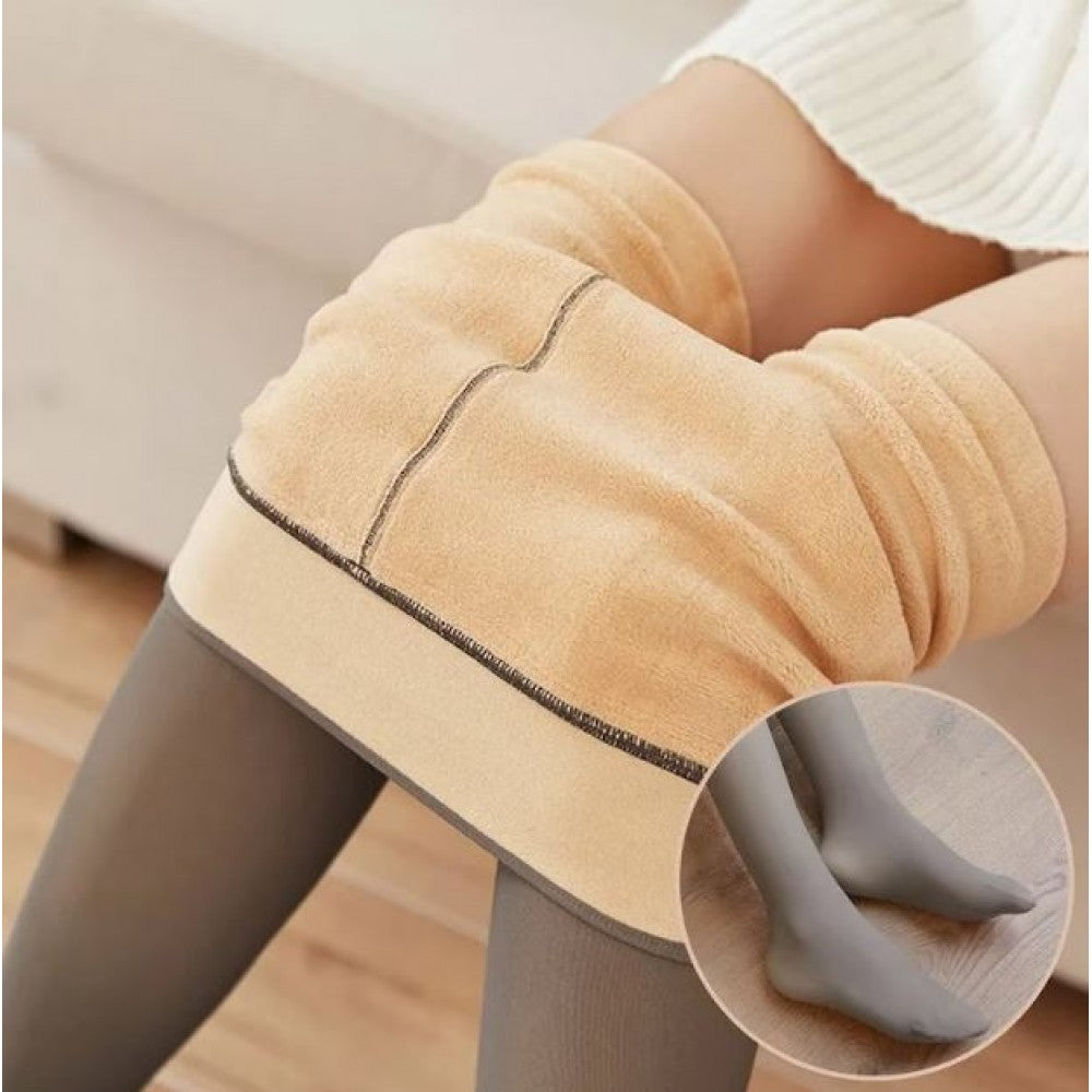 XXXXL