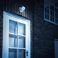 Emporia Home Sensor Bright: Pohybový senzor pro vnitřní a venkovní osvětlení