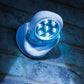 Emporia Home Sensor Bright: Pohybový senzor pro vnitřní a venkovní osvětlení