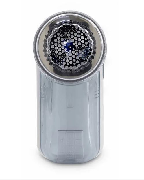 Bobble Off V3: Přenosný odstraňovač žmolků 4 