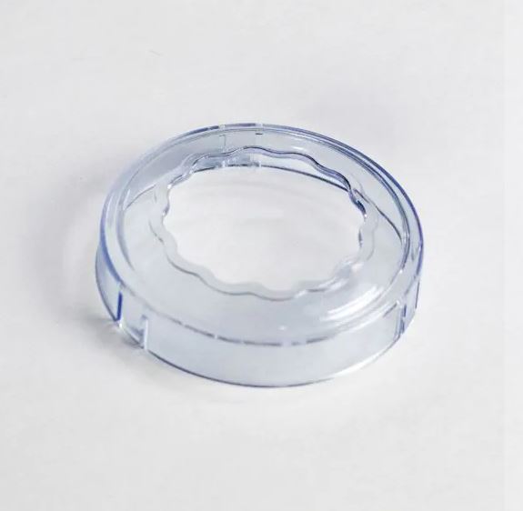 Bobble Off V3: Přenosný odstraňovač žmolků 5 