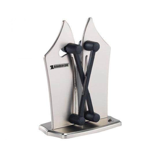 Bavorský brousek na nože