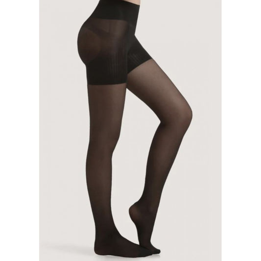 Stahovací punčocháče Sankom