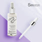 Skineance SYN-AKE Obličejové Sérum proti Stárnutí 30 ml