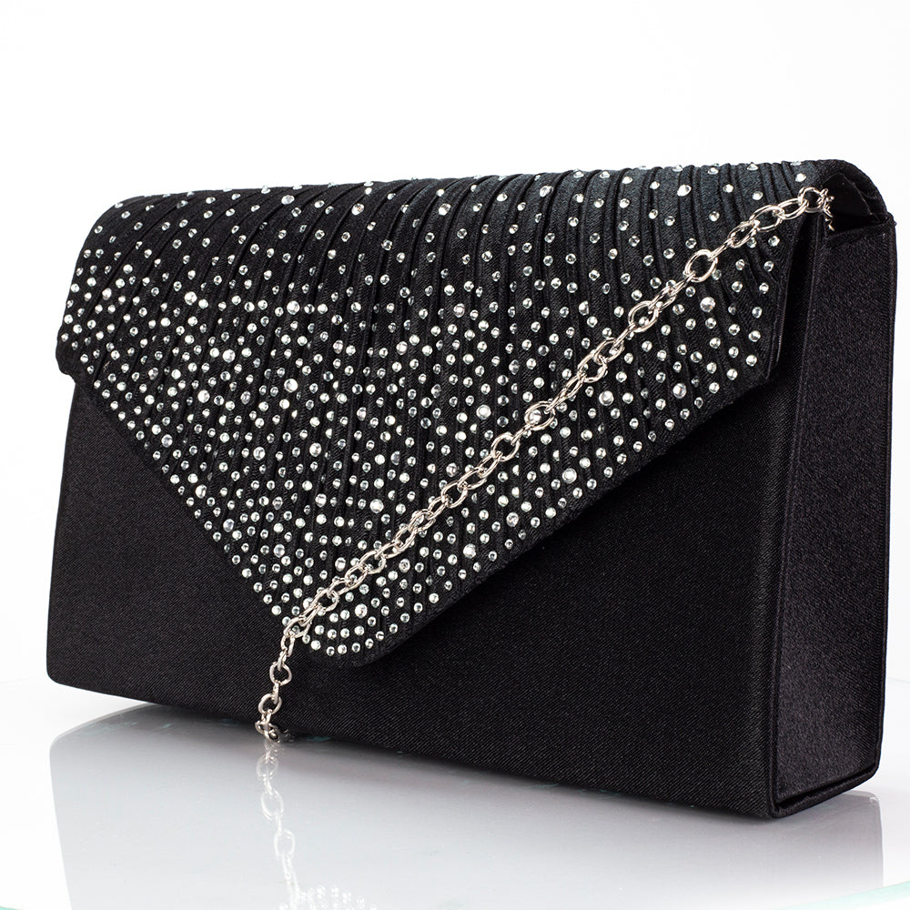 Pozlacená Slitinová Sada