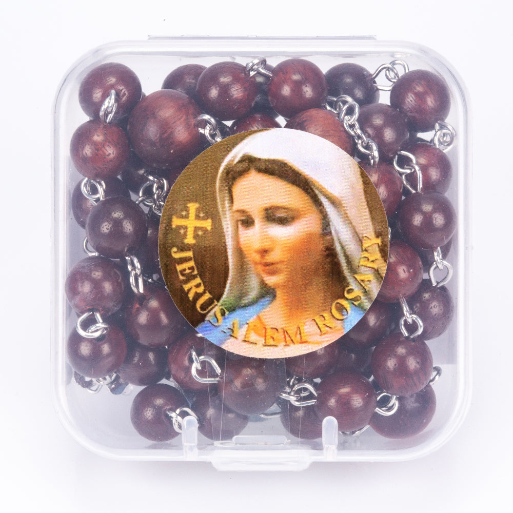 Pozlacená slitina - Náhrdelník